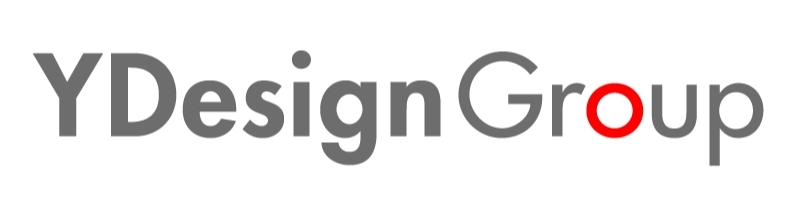 YDesign Group — Salesforce Commerce Cloud project