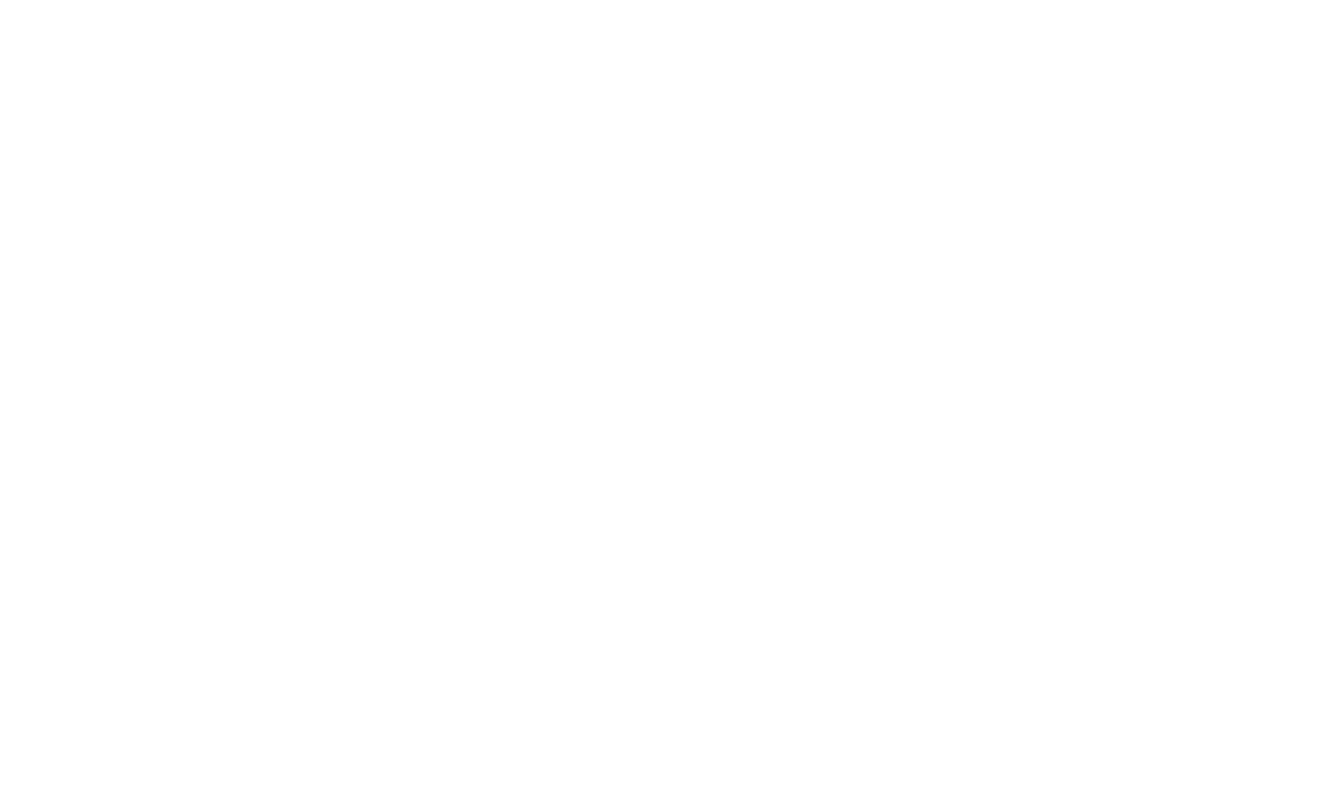 All Roads Travel — Salesforce Commerce Cloud project