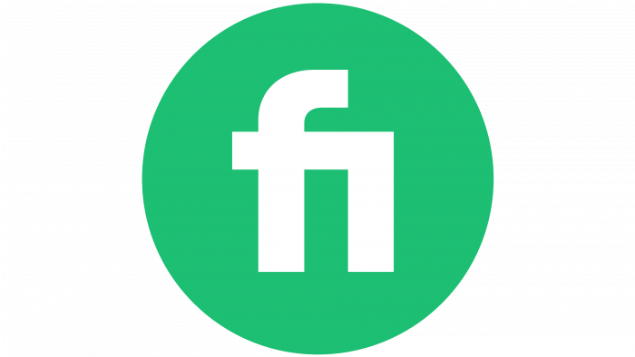 Fiverr — Salesforce Commerce Cloud project