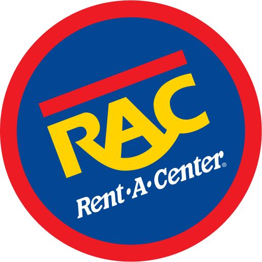 Rent a Center — Salesforce Commerce Cloud project