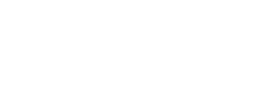 Titan Brands — Salesforce Commerce Cloud project